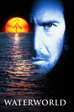 watch free Waterworld hd online