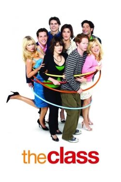 watch free The Class hd online