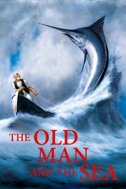 watch free The Old Man and the Sea hd online