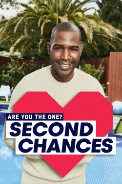 watch free Are You The One: Second Chances hd online