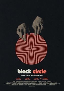 watch free Black Circle hd online