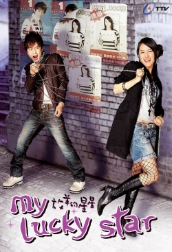 watch free My Lucky Star hd online