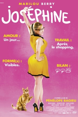 watch free Josephine hd online