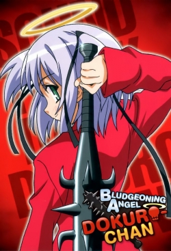 watch free Bludgeoning Angel Dokuro-Chan hd online