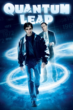 watch free Quantum Leap hd online