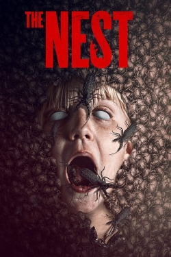 watch free The Nest hd online