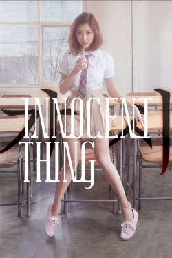 watch free Innocent Thing hd online