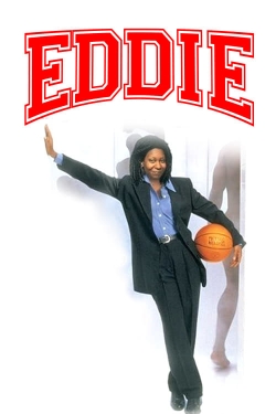 watch free Eddie hd online