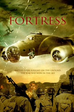 watch free Fortress hd online