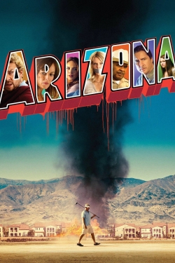 watch free Arizona hd online