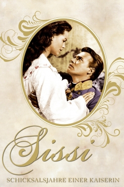 watch free Sissi: The Fateful Years of an Empress hd online