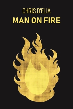 watch free Chris D'Elia: Man on Fire hd online