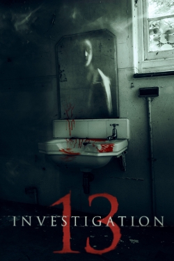 watch free Investigation 13 hd online