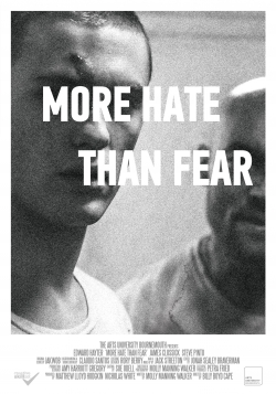 watch free More Hate Than Fear hd online