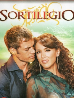 watch free Sortilegio hd online