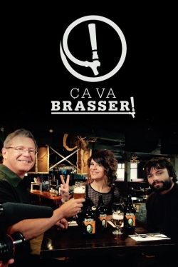 watch free Ça va brasser! hd online