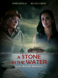 watch free A Stone in the Water hd online