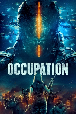 watch free Occupation hd online