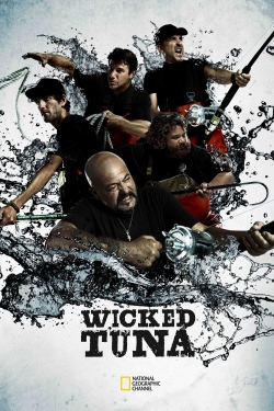 watch free Wicked Tuna hd online