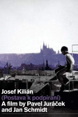 watch free Joseph Kilian hd online