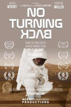 watch free No Turning Back hd online