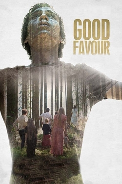 watch free Good Favour hd online