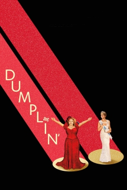 watch free Dumplin' hd online