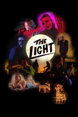 watch free The Light hd online