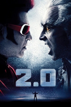 watch free 2.0 hd online