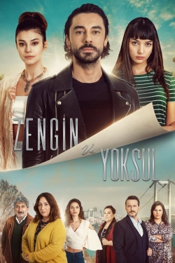 watch free Zengin ve Yoksul hd online