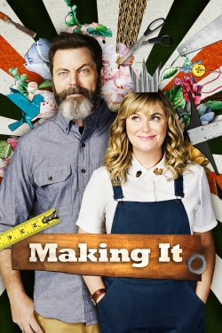 watch free Making It hd online