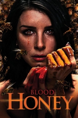 watch free Blood Honey hd online