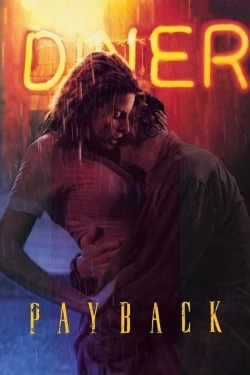 watch free Payback hd online