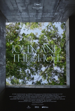 watch free John and the Hole hd online