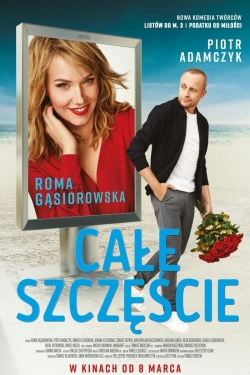 watch free Całe szczęście hd online