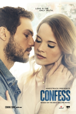 watch free Confess hd online