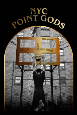 watch free NYC Point Gods hd online