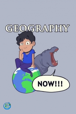 watch free Geography Now hd online