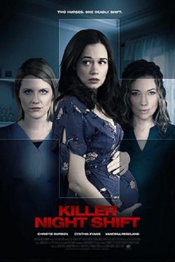 watch free Killer Night Shift hd online