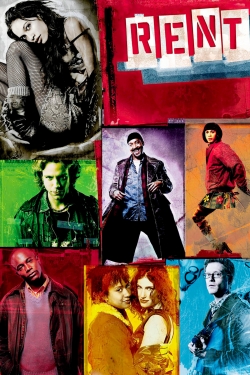 watch free Rent hd online