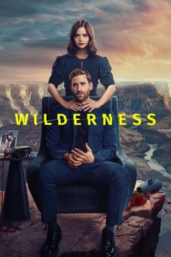 watch free Wilderness hd online