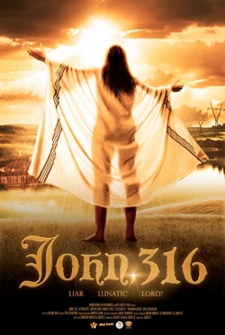 watch free John, 316 hd online