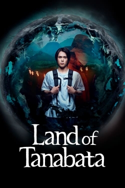 watch free Land of Tanabata hd online