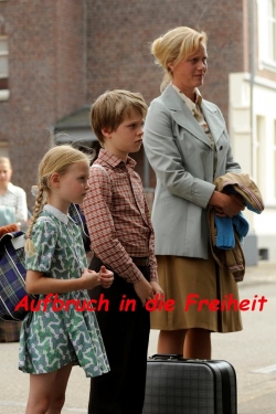 watch free Aufbruch in die Freiheit hd online