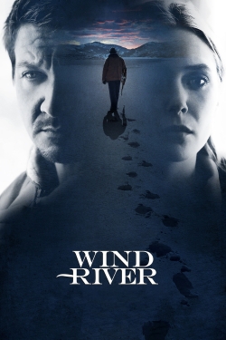 watch free Wind River hd online