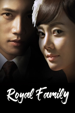 watch free Royal Family hd online