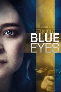 watch free Blue Eyes hd online