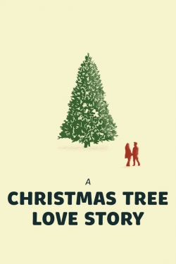 watch free A Christmas Tree Love Story hd online