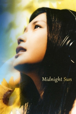 watch free Midnight Sun hd online