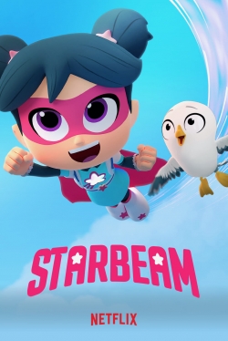 watch free StarBeam hd online